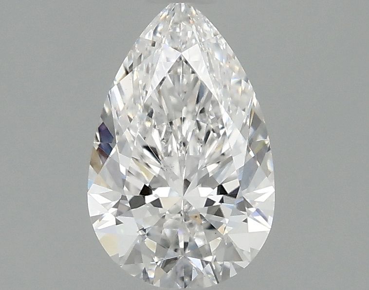 1.02 ct. D/VS2 Pear Lab Grown Diamond prod_852be5a69e414b12946ea0c38224fcda