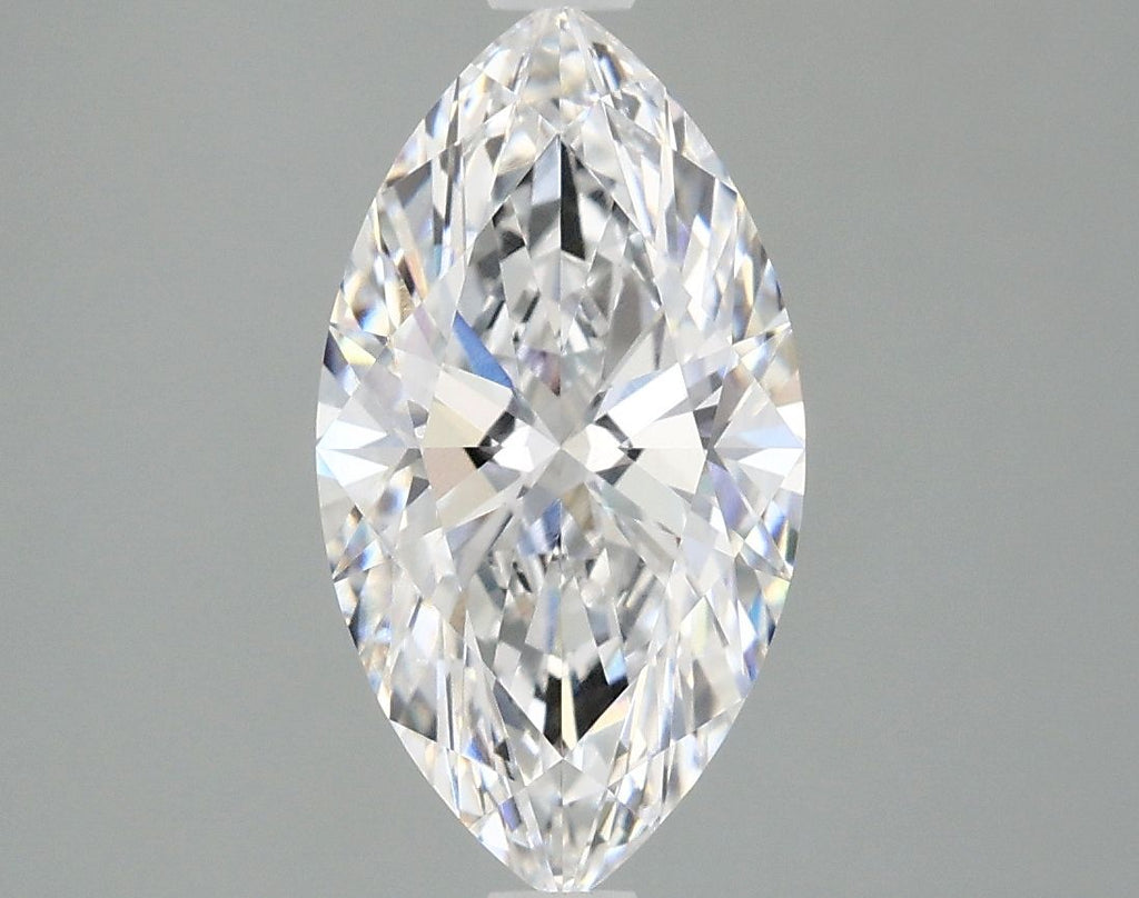 2.07 ct. D/VVS1 Marquise Lab Grown Diamond prod_f07a33e5317e4128aff13b5b205c4abe