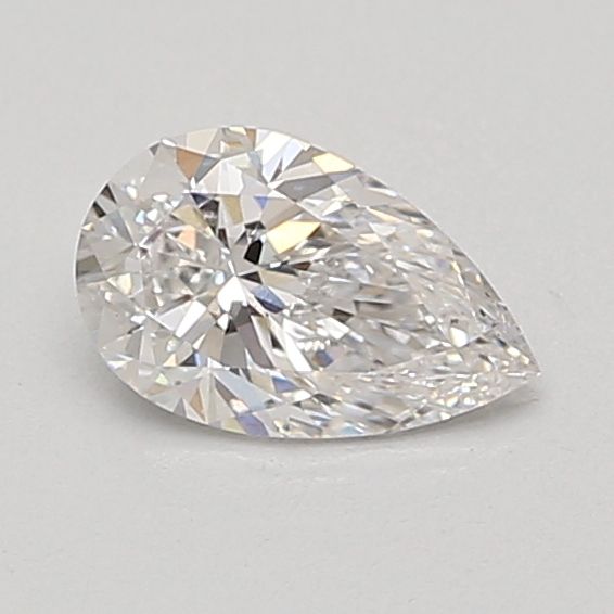 0.78 ct. D/VS1 Pear Lab Grown Diamond prod_f162241d98a641498a7c3eea7a89a4f7