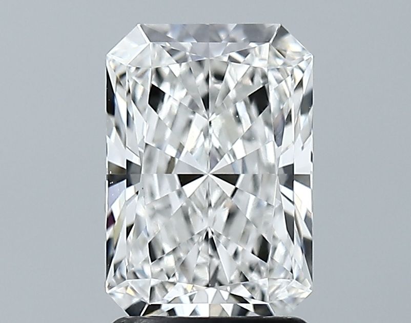 1.83 ct. F/VVS2 Radiant Lab Grown Diamond prod_fb5ede1fcb3f46b2a3f492d3cb64285e