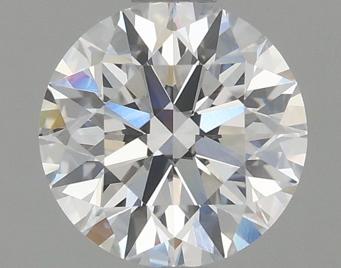 1.07 ct. E/VVS2 Round Lab Grown Diamond prod_ceb442b7b2bb48f38db02890b6fe7ef1