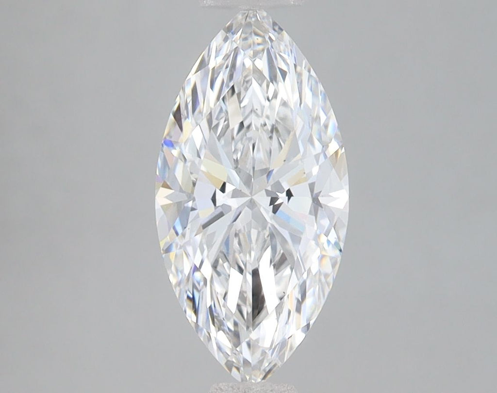 1.59 ct. E/VS1 Marquise Lab Grown Diamond prod_dde108787a6e416a9e0064f27db1c439