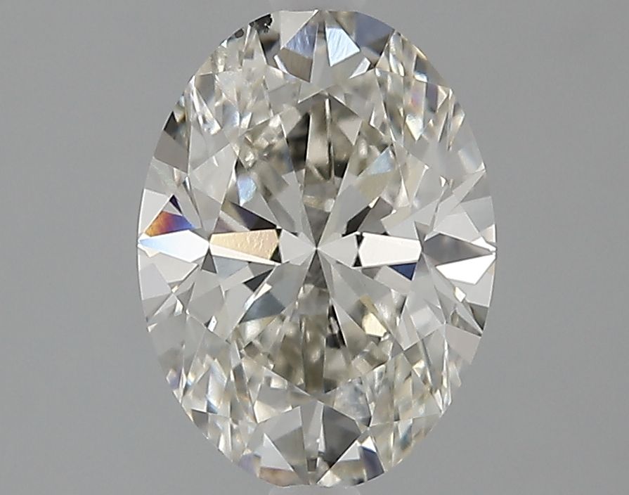 2.00 ct. I/SI2 Oval Lab Grown Diamond prod_d1b207a71a22450d9c6483ca2c045ff0