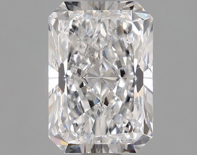 1.29 ct. E/VS2 Radiant Lab Grown Diamond prod_e50a34bffb104846b4162f5bc4c0bc45