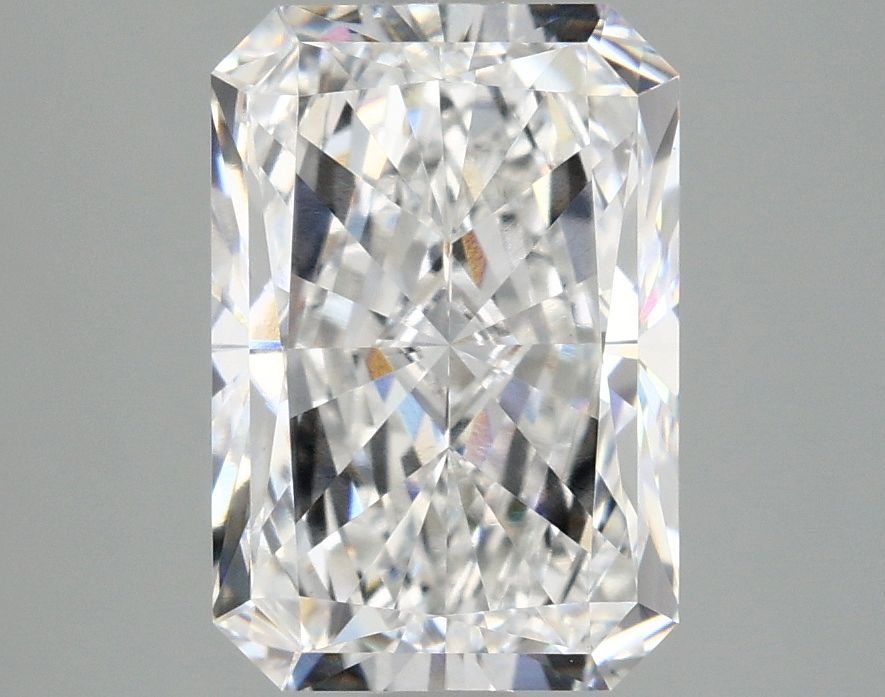 2.98 ct. E/VS1 Radiant Lab Grown Diamond prod_7f8846d6051d4d45af256e48f2059599