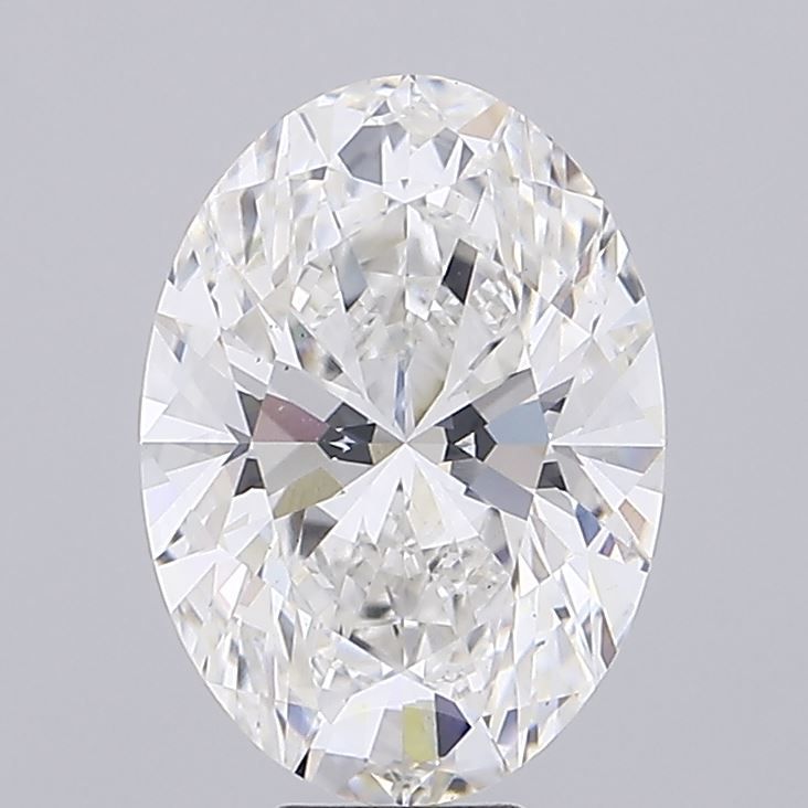 9.02 ct. F/VS2 Oval Lab Grown Diamond prod_d6b42d3dab1a4845a6e40792b55d5daa