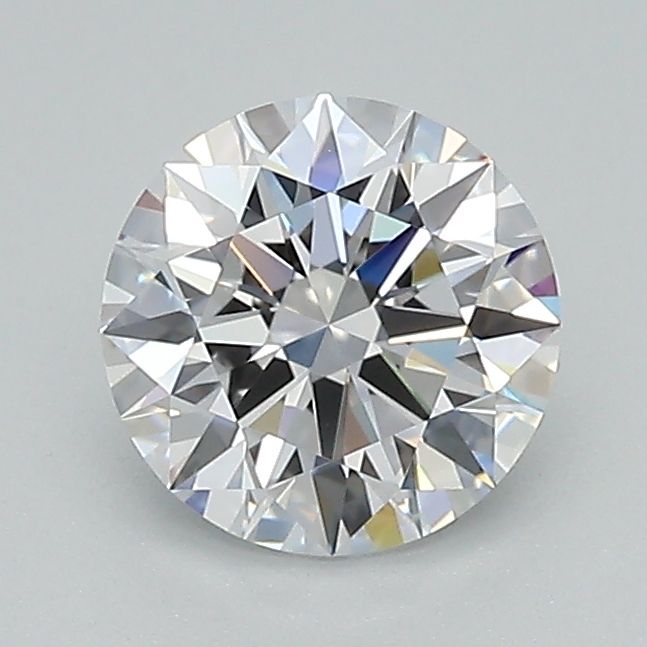 1.05 ct. D/VVS2 Round Lab Grown Diamond prod_f32bcbf13c354d0c96f2b9f9746c813d