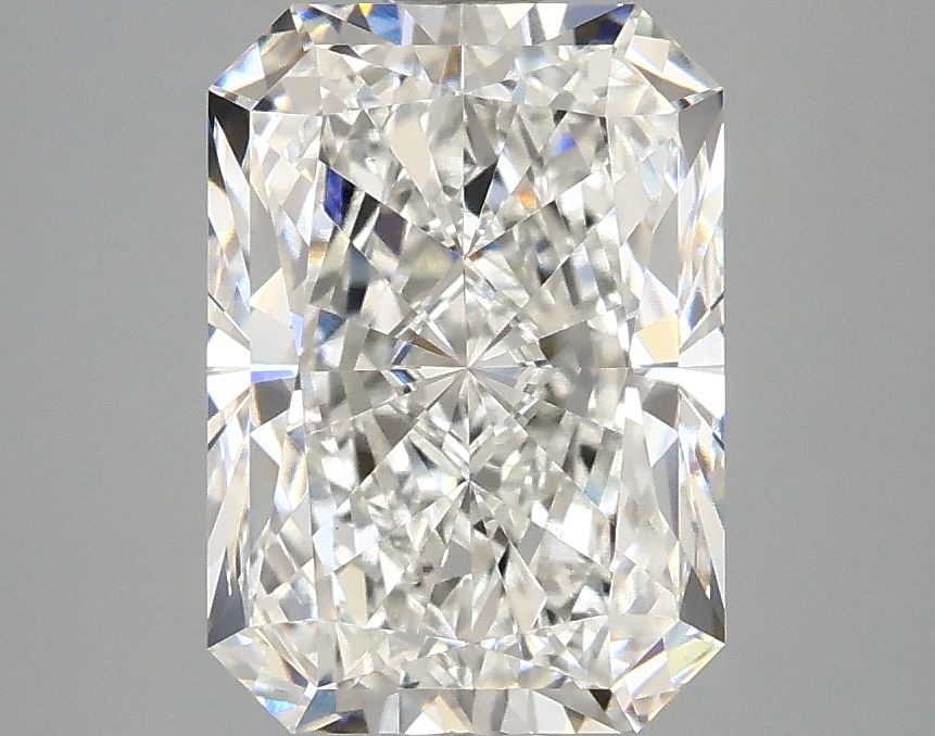 3.03 ct. F/VVS2 Radiant Lab Grown Diamond prod_e30dd36ffa064f25afe695689dfbbd70