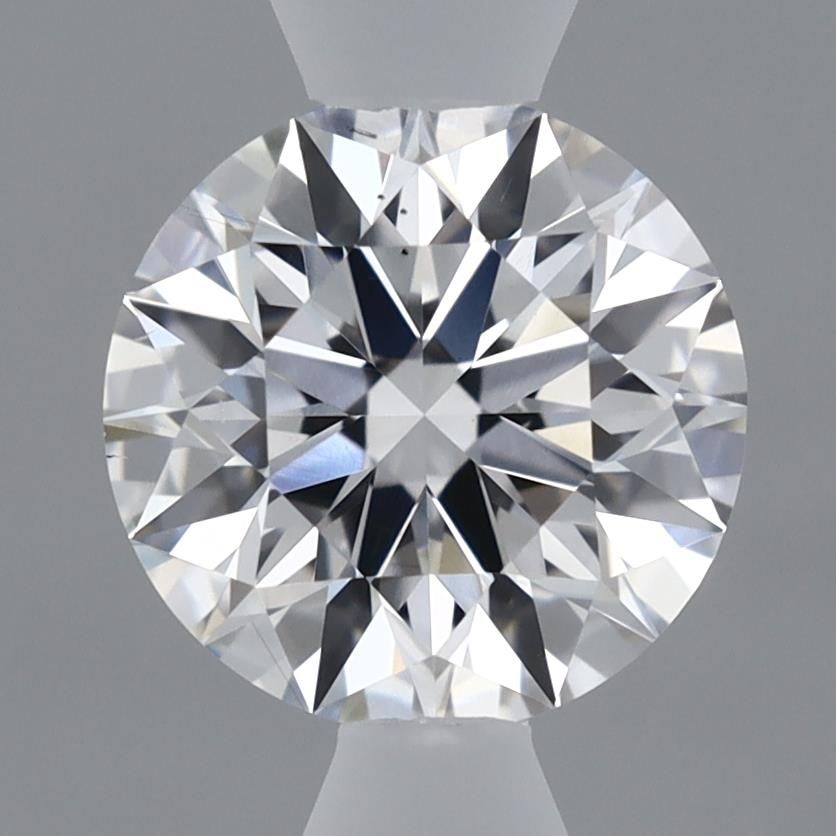 1.40 ct. E/VS2 Round Lab Grown Diamond prod_c445fa0005ae46d88a1b7a72e966283e