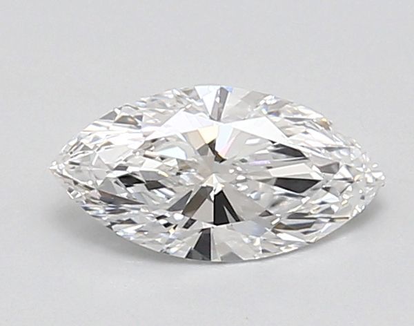 0.91 ct. D/VVS2 Marquise Lab Grown Diamond prod_dce4614cbcf04be0a26d1aeb6b7fdfa6