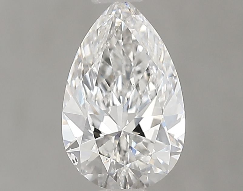 0.75 ct. F/VS2 Pear Lab Grown Diamond prod_ed4fcf23aa5f48e2a0bc9e7e08f5bc4e