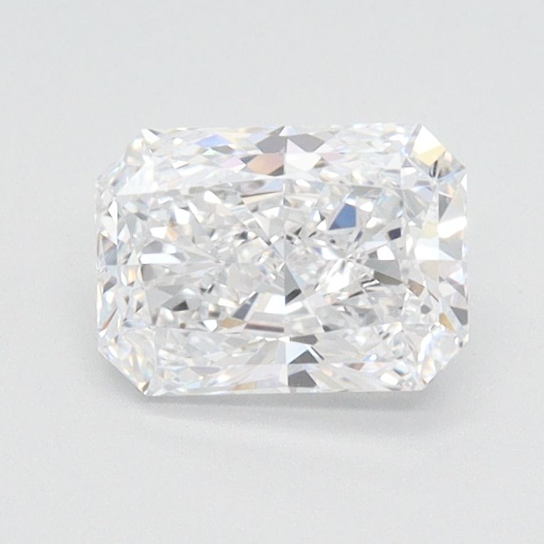 1.03 ct. D/VVS1 Radiant Lab Grown Diamond prod_a24f6a1850c94b44890dd9300b2e2ba2