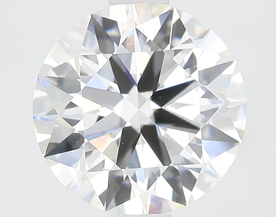 1.66 ct. F/VVS2 Round Lab Grown Diamond prod_c7f8ee87d7f44909b38aee57bde5c7fa