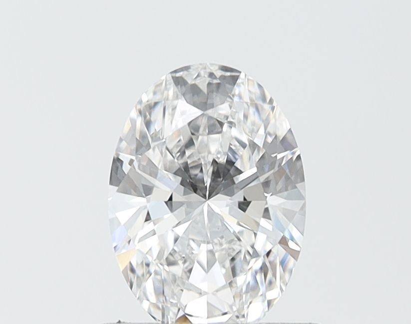 1.06 ct. E/VS1 Oval Lab Grown Diamond prod_d92c27de1bd04d8581426f66e71a6b3a