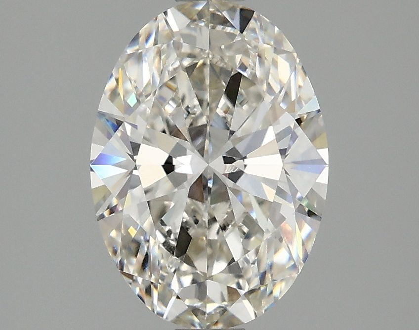 2.02 ct. G/VVS2 Oval Lab Grown Diamond prod_b4b7f06d7b244b1a9e53d744390ffbc6