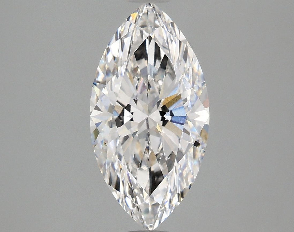 2.06 ct. E/VVS2 Marquise Lab Grown Diamond prod_8cf7642cf030423d90fddb83c99f14f3