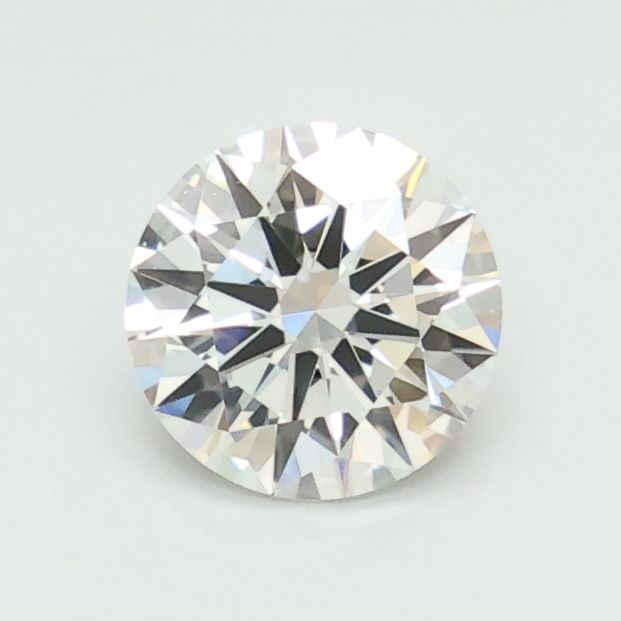 0.78 ct. E/VVS2 Round Lab Grown Diamond prod_f4f62c91b9eb456aa34cc6a7b1b74075