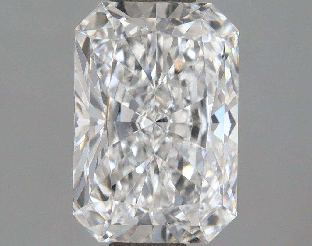 1.59 ct. D/VVS2 Radiant Lab Grown Diamond prod_cd309fac84aa4f37bc1a2de296a25c78