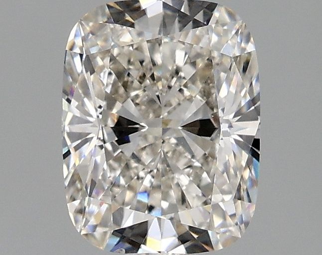 1.45 ct. G/VS1 Cushion Lab Grown Diamond prod_e7f7e1ff020f4638bc31bbbbc1617b5a