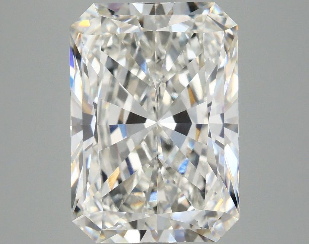 5.08 ct. F/VS1 Radiant Lab Grown Diamond prod_ef9f63d4228949f68652bd3741565b2a