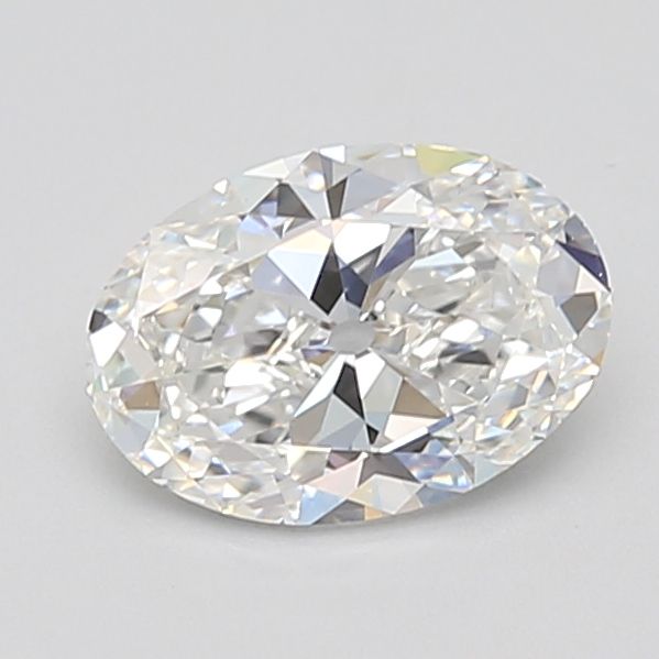 1.10 ct. F/VVS2 European Lab Grown Diamond prod_fde6ac39588f4a1e82e2fe29d6ab4c8f