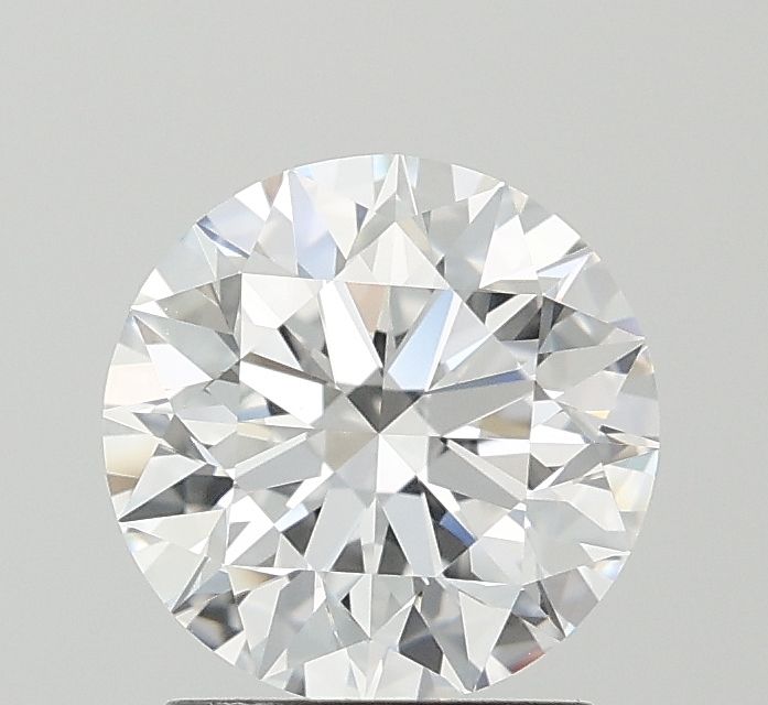 1.67 ct. D/VVS2 Round Lab Grown Diamond prod_dce6e0e0fa1c46a5a5f1b0379ad03d72