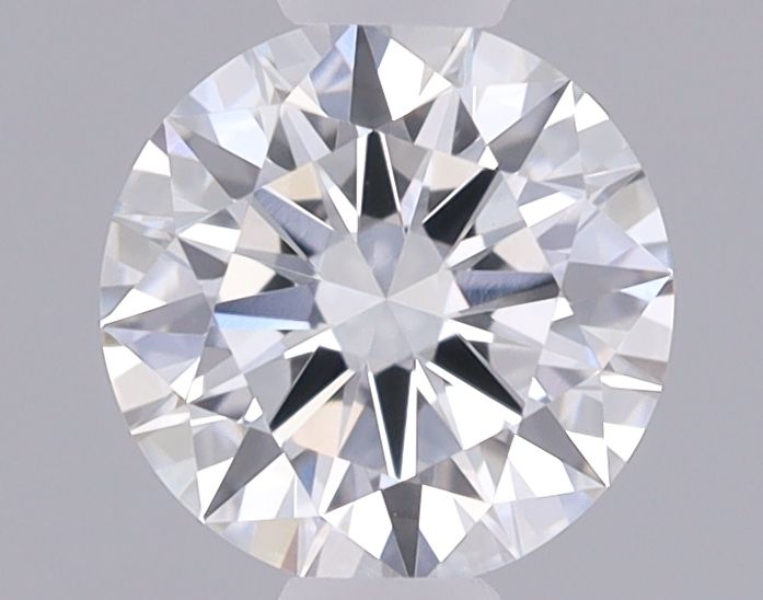 0.55 ct. E/VVS2 Round Lab Grown Diamond prod_8e8de55769d3410abd750b458ff03676