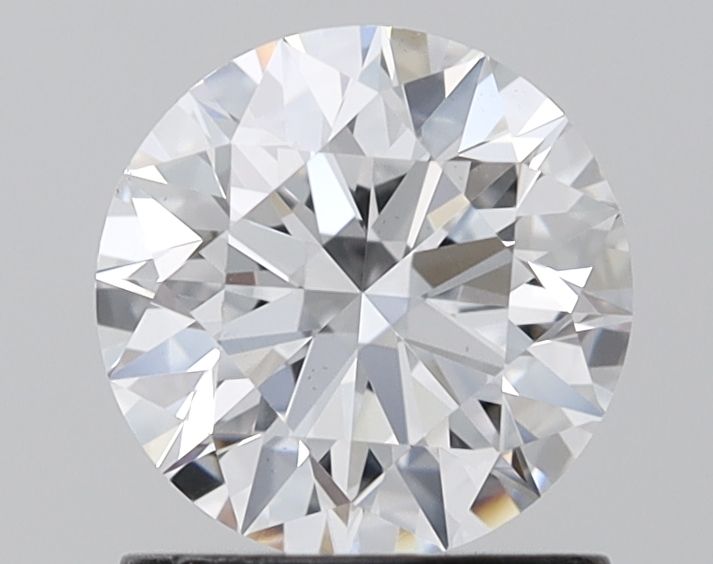 1.09 ct. D/VS1 Round Lab Grown Diamond prod_fdac12b3a2b842a1bcf20f615c865a37