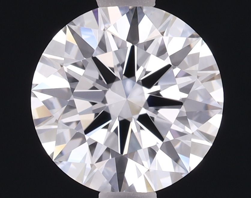 1.53 ct. D/VVS2 Round Lab Grown Diamond prod_ecd22f5a1713462bab0387f13d9e6b50