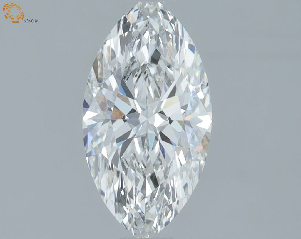 1.08 ct. F/VVS2 Marquise Lab Grown Diamond prod_ff26550dfc2a4318bb087a00e4f748b4