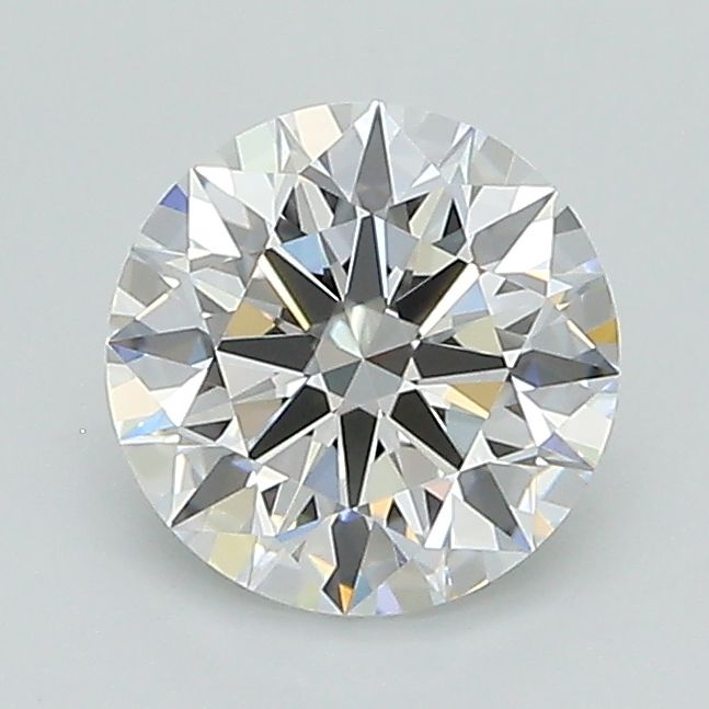 1.09 ct. D/VS1 Round Lab Grown Diamond prod_fe7abfc77da04577bc450696156f8cb4