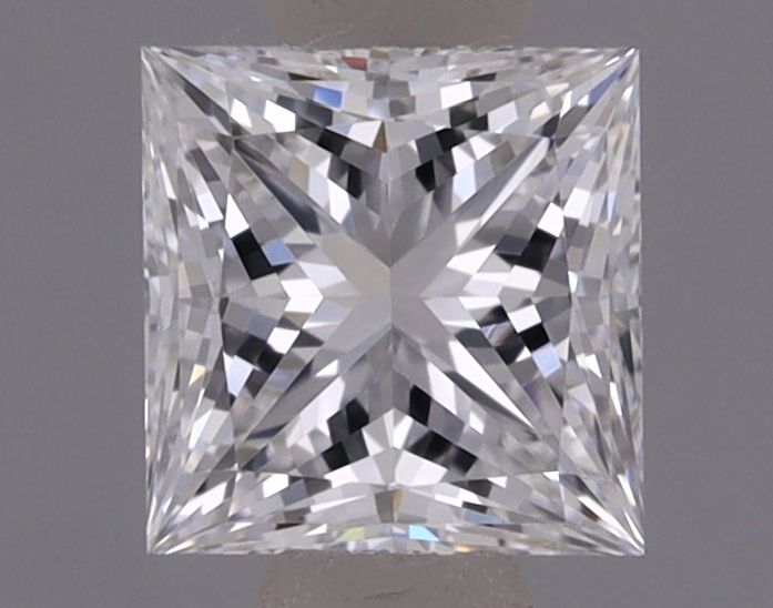 0.52 ct. D/VVS2 Princess Lab Grown Diamond prod_fe6e33a637c2469bbabef78a0653dcb7