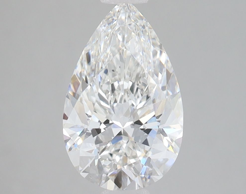 1.76 ct. E/VS1 Pear Lab Grown Diamond prod_f4d1b26ae3ce40bb83d9b4179bf0ad59