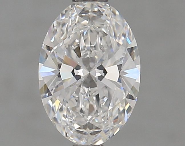 1.08 ct. D/VVS2 Oval Lab Grown Diamond prod_e205c0d44d0949f4b8ef242b1a558575