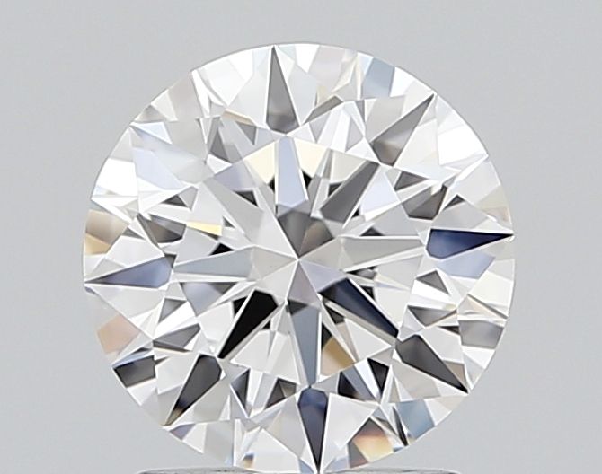 1.45 ct. D/VVS2 Round Lab Grown Diamond prod_d2ddf639da2c41b8b1c34dadae16f327