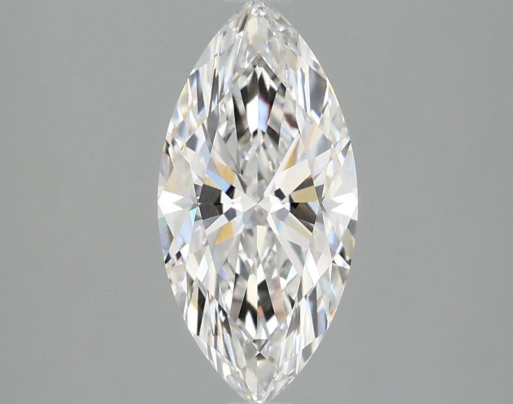 1.56 ct. E/VVS2 Marquise Lab Grown Diamond prod_eef0e690e3bc47b59bccdf2cc091b5e8