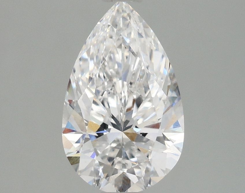 1.47 ct. D/VS1 Pear Lab Grown Diamond prod_f9a3733ea651444ea02b3dda385915d4