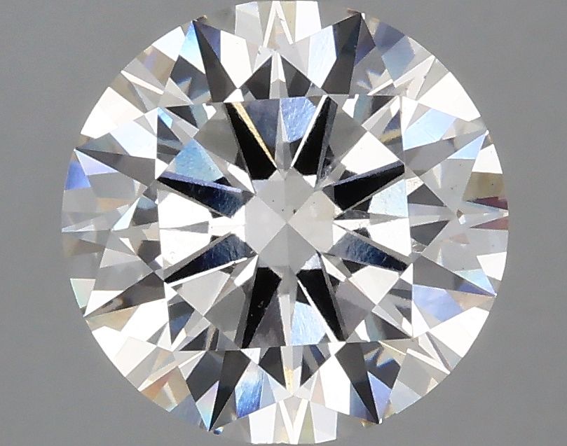 3.08 ct. G/VS1 Round Lab Grown Diamond prod_fe183145252f4d069db2616e3acf278f