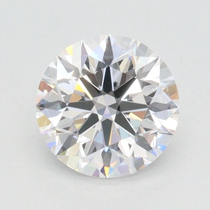 1.04 ct. D/VVS2 Round Lab Grown Diamond prod_f1442386d38e425ba32caefcc5d206ad