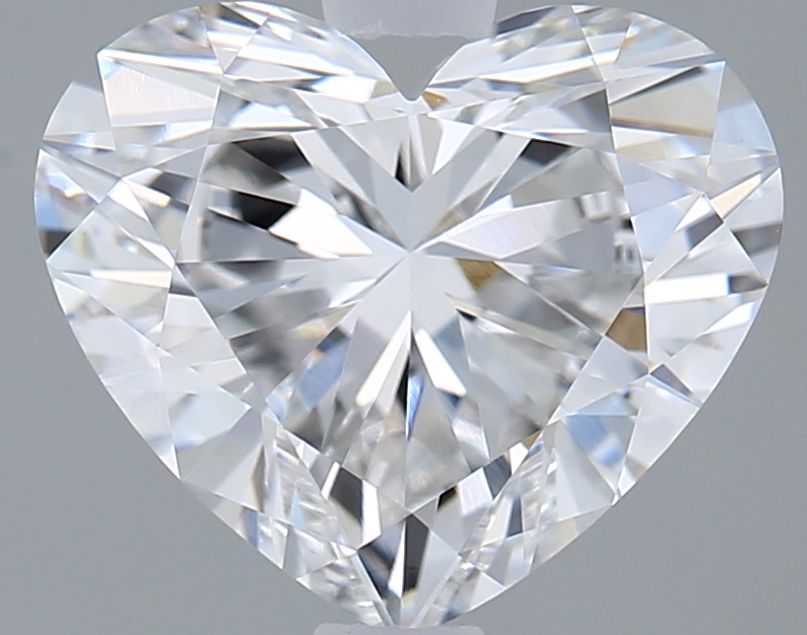 2.02 ct. D/VVS1 Heart Lab Grown Diamond prod_ee9930d3a1474159af834dc33367e12b