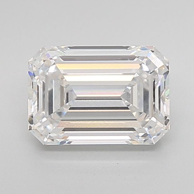 2.93 ct. E/VS1 Emerald Lab Grown Diamond prod_f3ba2bc00bb843d4a89239cb23bfb966