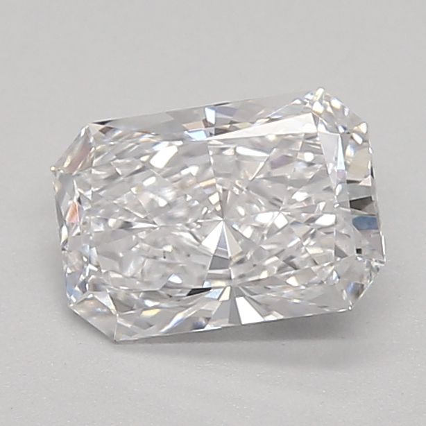 0.80 ct. D/VS1 Radiant Lab Grown Diamond prod_eb9d82d0fe5647c6aae2c152f9bdc400