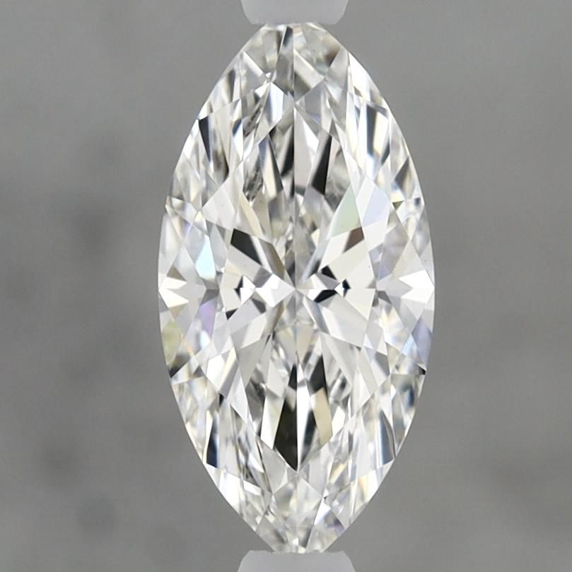 1.01 ct. E/VVS2 Marquise Lab Grown Diamond prod_7e38213df6de461881023c524d006785