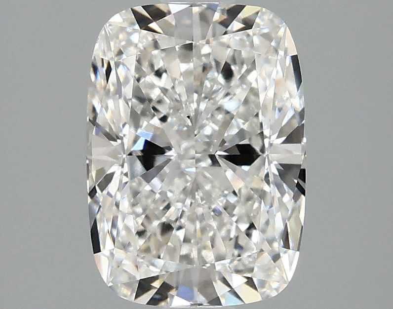 2.04 ct. F/VS1 Cushion Lab Grown Diamond prod_d385c9d9447d47e8a5a64a48cce3606f