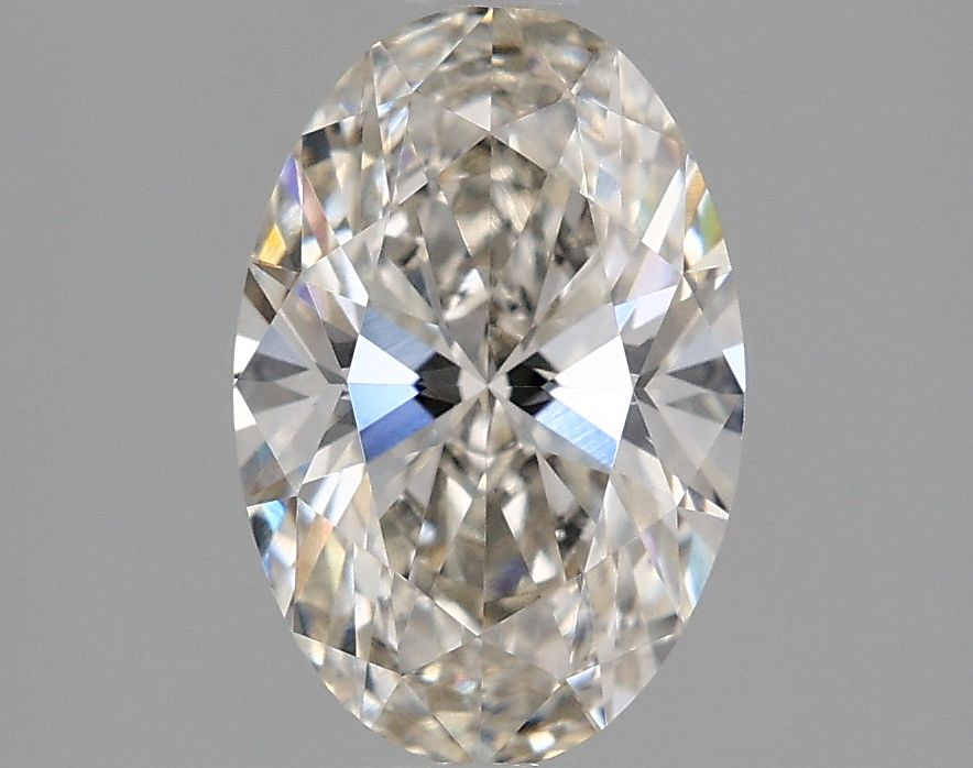 1.55 ct. H/VVS2 Oval Lab Grown Diamond prod_ee171ea6f06b4c7293cc9f54daaf48e2