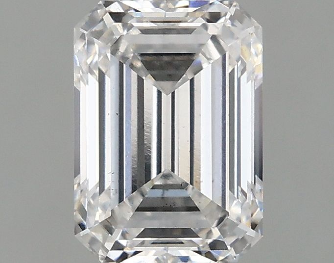 1.09 ct. E/VS2 Emerald Lab Grown Diamond prod_ef5d66b727e1414fbb676980394fbf7c