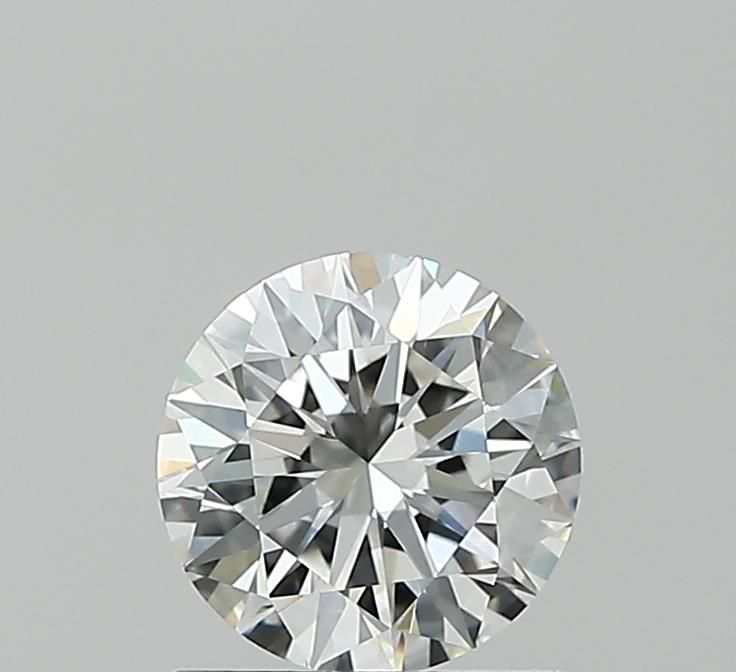 1.00 ct. E/VVS2 Round Lab Grown Diamond prod_e83da13f29f94098bb1bee5b74b8ea7a