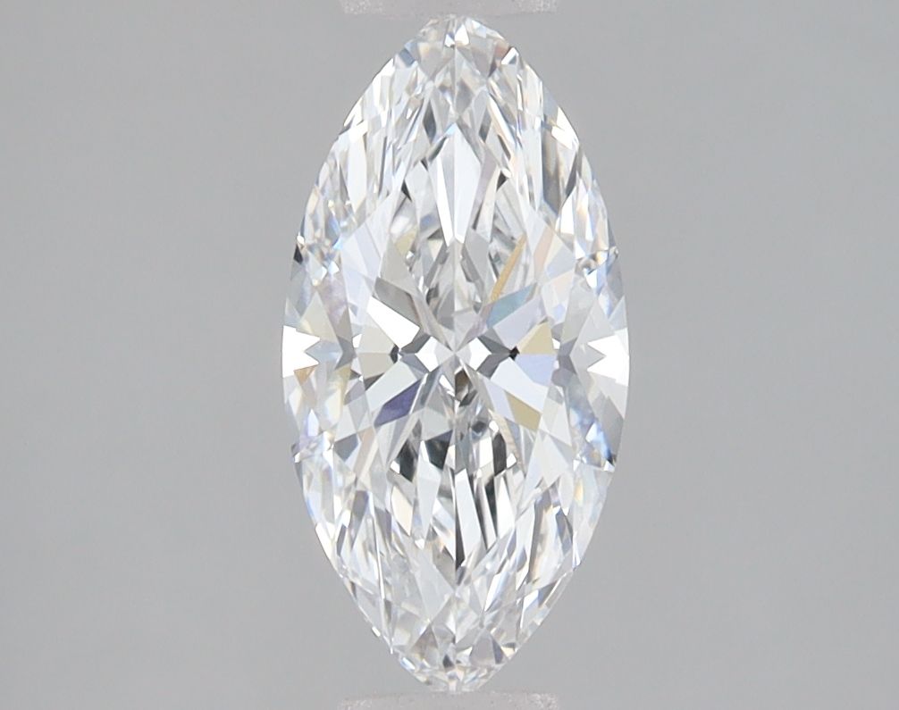 1.07 ct. E/VS1 Marquise Lab Grown Diamond prod_f1255c034f694793bba3aee32d000e9a