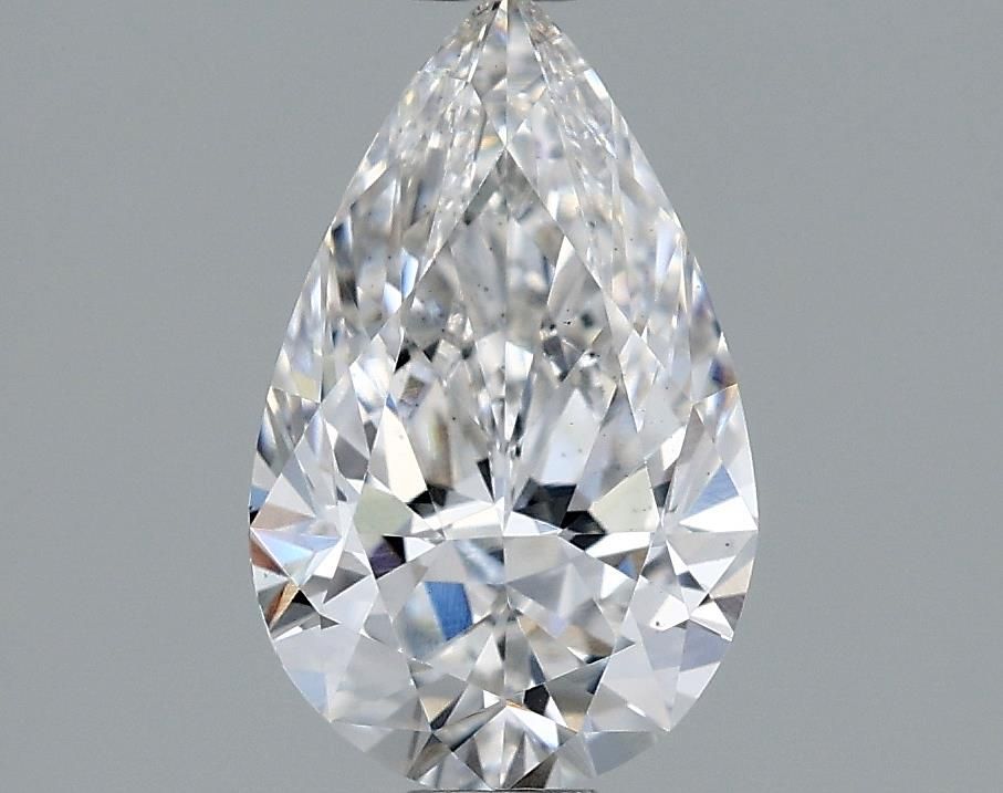 1.04 ct. E/VVS1 Pear Lab Grown Diamond prod_c9394892c0704be89fc721f6cd903ecb