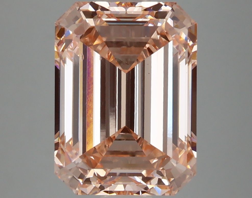 5.08 ct. Fancy Intense Pink/VS2 Emerald Lab Grown Diamond prod_8e4b6c88cc964364891cbc3cef8101aa